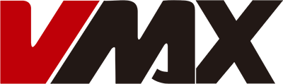 VMAX